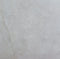 Montecoto Perla 24X24 Wall And Floor Tile